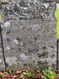 image of grave number 317608